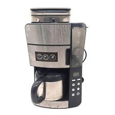 Russell hobbs kaffeemaschine gebraucht kaufen  Schwarzenberg