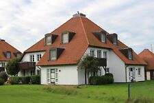 Fewo prerow stsee gebraucht kaufen  Stralsund-Umland II