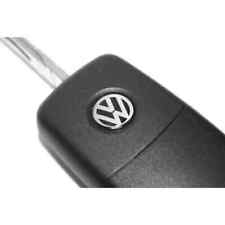 Stemma chiave volkswagen usato  Italia