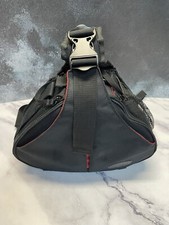 Caden camera bag for sale  Cherry Log