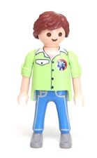 Playmobil figure amusement d'occasion  Expédié en Belgium