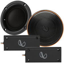 Open box infinity for sale  Louisville