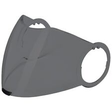 Visiera visor city usato  Palo del Colle