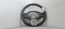 98084115zd volante per usato  Ferrara
