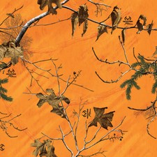 Realtree xtra blaze for sale  Forest City