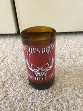 Tea light candle for sale  South Lyon