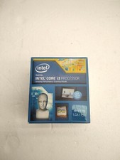 Processore intel core usato  Garbagnate Milanese