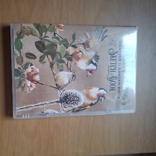 Pollyanna pickerings garden for sale  WIGTON