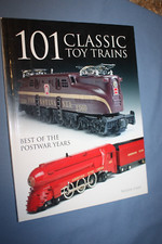 101 classic toy for sale  Grass Valley