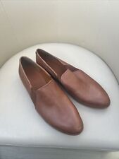 Ladies shoes office for sale  LEEDS