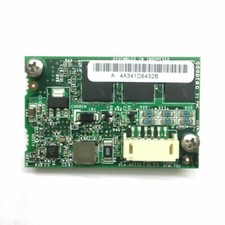 Adaptec Flash Module AFM-700 PCA-00332 For ASR-78165 ASR-8805 ASR-72405 8405 comprar usado  Enviando para Brazil