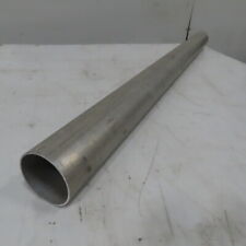 tubo aluminio redondo comprar usado  Enviando para Brazil