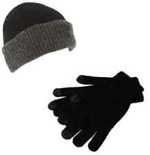 Warm stretchable woolen for sale  LONDON