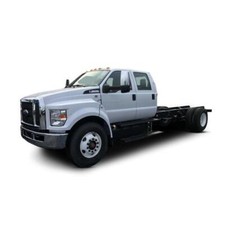 New 2025 ford for sale  Los Angeles