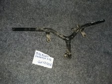 Manubrio originale malaguti usato  Noventa Vicentina