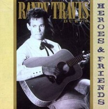 Heroes friends audio for sale  Montgomery