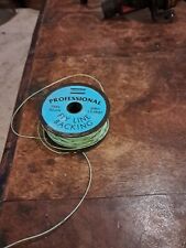 Shakespeare professional fly for sale  MARKET RASEN