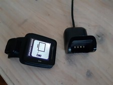 Tomtom golfer hne gebraucht kaufen  Schongau