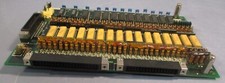 Placa de circuito impresso Yamazaki Mazak I-829039A PCB MPS-530 comprar usado  Enviando para Brazil