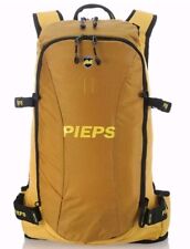 Pieps freerider light for sale  BANGOR
