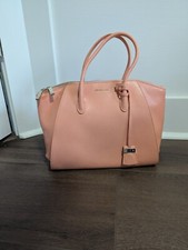 Coccinelle leather large for sale  Wyoming