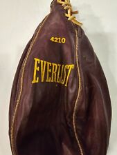 Vintage everlast 4210 for sale  Elmwood Park