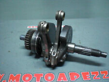 Ducati monster 900 usato  Milano