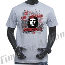 Che guevara revolution for sale  Gardena