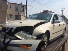 Saab 3 r. for sale  Philadelphia