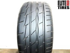 Firestone firehawk indy for sale  USA