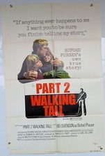Original 1975 movie for sale  Lake Mary