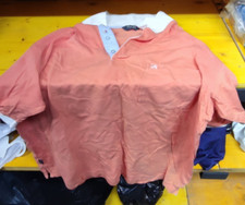 Rionero shirt uomo usato  Forio