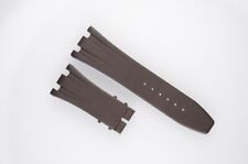 Audemars piguet kautschukband gebraucht kaufen  Erkrath