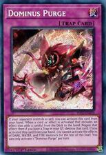 Yugioh dominus purge for sale  Mesa