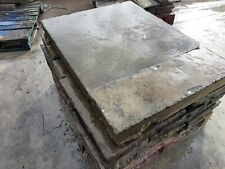 Yorkstone landscape garden for sale  CHORLEY