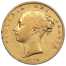 Coin great britain d'occasion  France