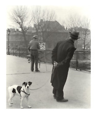 X133 robert doisneau d'occasion  Antibes