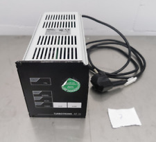 Leybold turbotronik nt10 gebraucht kaufen  Gladbeck
