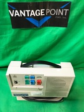 Califone cardmaster series for sale  Oklahoma City