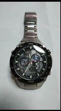 Casio edifice eqw for sale  NOTTINGHAM