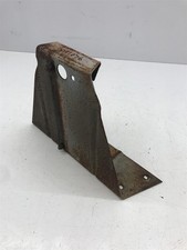 John deere dump for sale  Mc Connellsburg
