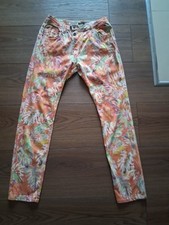 Damenhose please xs gebraucht kaufen  Gelsenkirchen