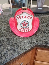 Vintage texaco fire for sale  Sauk Centre