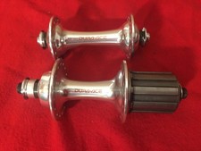Vintage shimano dura for sale  Grass Valley