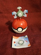 Pokemon mega construx for sale  Ravenna