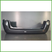 Paraurti posteriore opel usato  Cona
