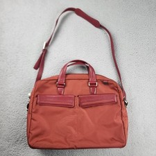 Tumi bag laptop for sale  Fresno