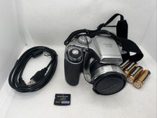 Fujifilm finepix s5700 for sale  SUDBURY