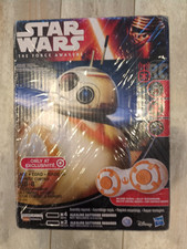 Star wars remote for sale  Framingham