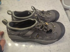 Keen mckenzie water for sale  Columbus